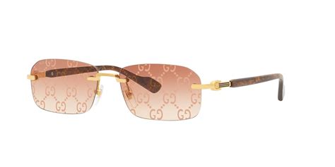 sunglass hut gucci 1627|Sunglass Hut online customer service.